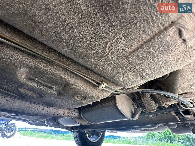Универсал Audi 80 1992 в Тернополе