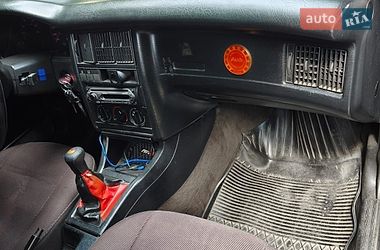 Седан Audi 80 1988 в Николаеве