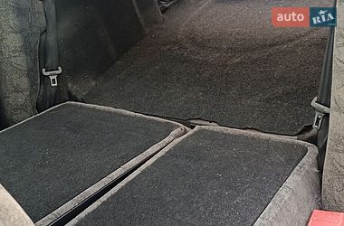 Седан Audi 80 1993 в Кременчуці