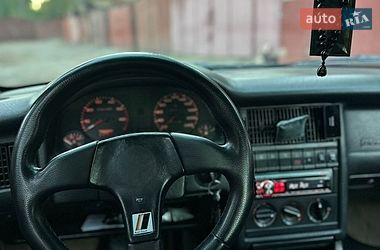 Седан Audi 80 1992 в Києві
