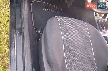 Седан Audi 80 1994 в Рівному