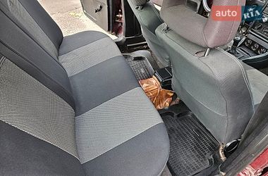 Седан Audi 80 1989 в Шостці