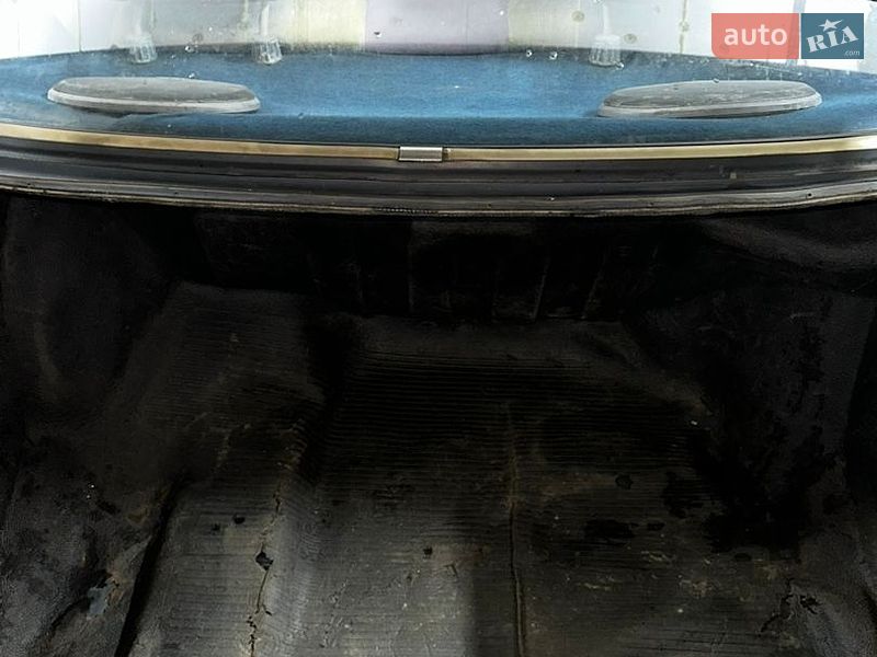Седан Audi 80 1985 в Глыбокой