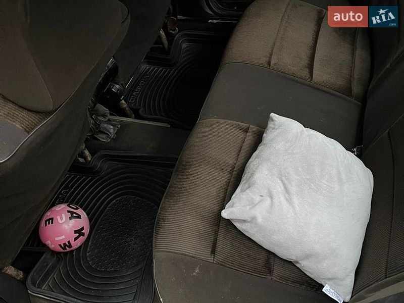 Седан Audi 80 1986 в Виноградове