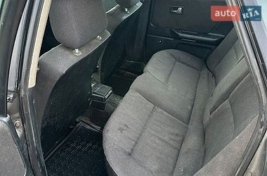 Седан Audi 80 1989 в Черкасах фото 6 Седан Audi 80 1989 в Черкасах