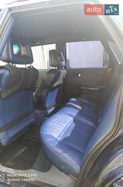 Седан Audi 90 1990 в Василькове