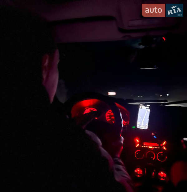 Седан Audi 90 1990 в Кропивницком