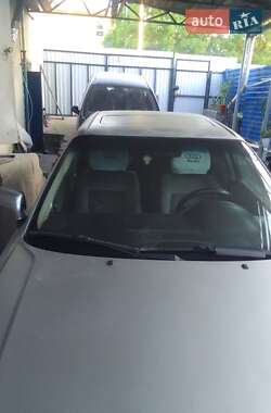 Седан Audi 90 1991 в 