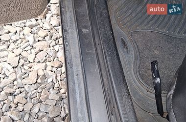 Седан Audi 90 1989 в Калуші