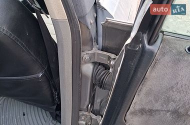 Седан Audi 90 1989 в Калуші