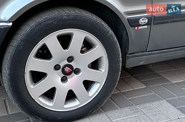 Седан Audi 90 1991 в Києві