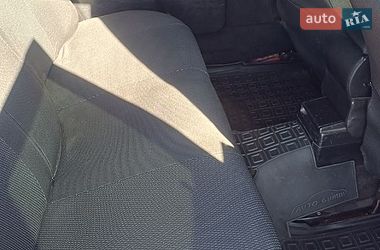 Седан Audi 90 1988 в Сумах фото 2 Седан Audi 90 1988 в Сумах