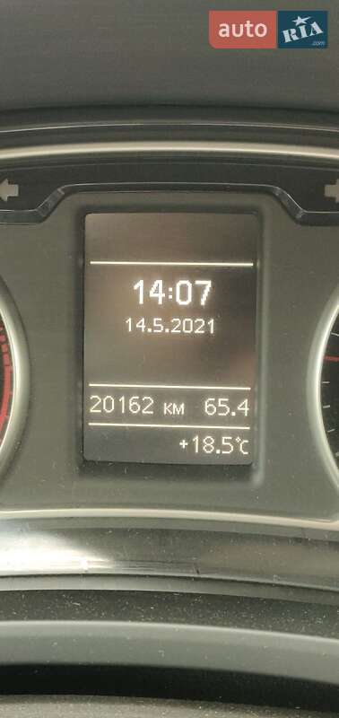 Хэтчбек Audi A1 2012 в Львове фото 5 Хэтчбек Audi A1 2012 в Львове