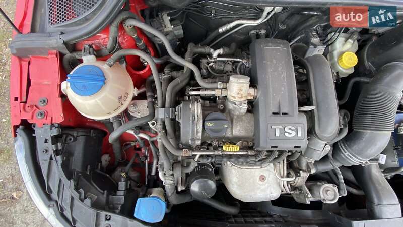 Хэтчбек Audi A1 2014 в Киеве фото 89 Хэтчбек Audi A1 2014 в Киеве