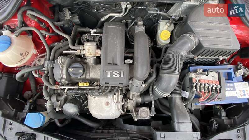 Хэтчбек Audi A1 2014 в Киеве фото 90 Хэтчбек Audi A1 2014 в Киеве