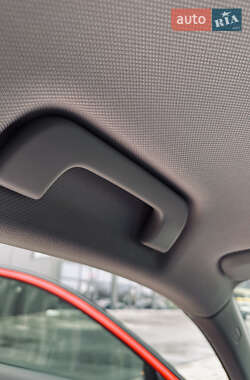 Хэтчбек Audi A1 2012 в Киеве