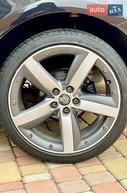 Хэтчбек Audi A1 2010 в 