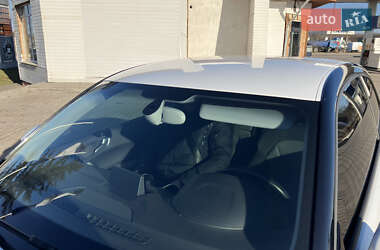Хэтчбек Audi A1 2015 в 