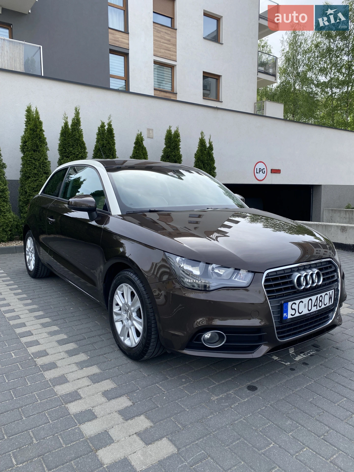 Фото авто 11
