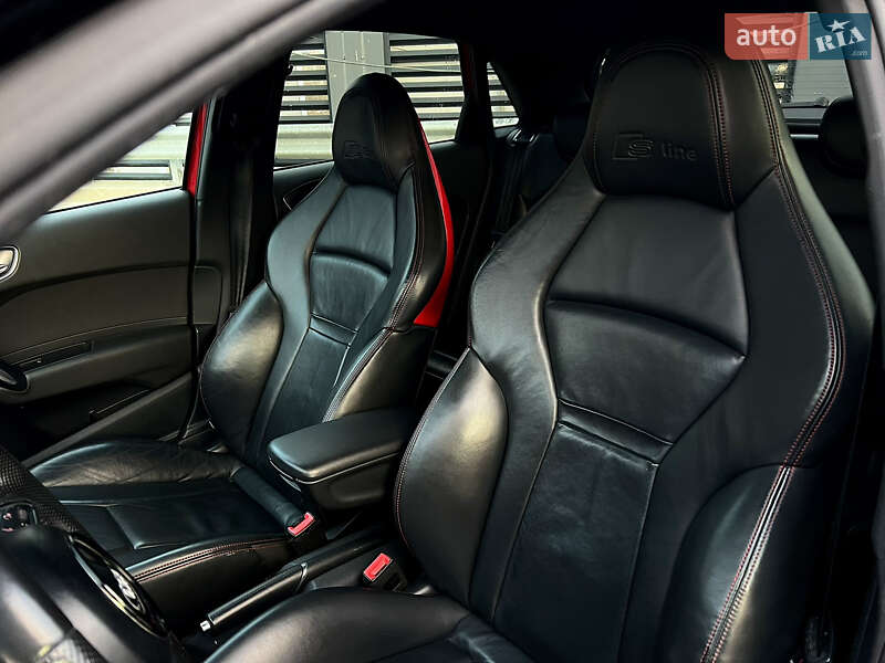Хэтчбек Audi A1 2013 в Киеве фото 3 Хэтчбек Audi A1 2013 в Киеве