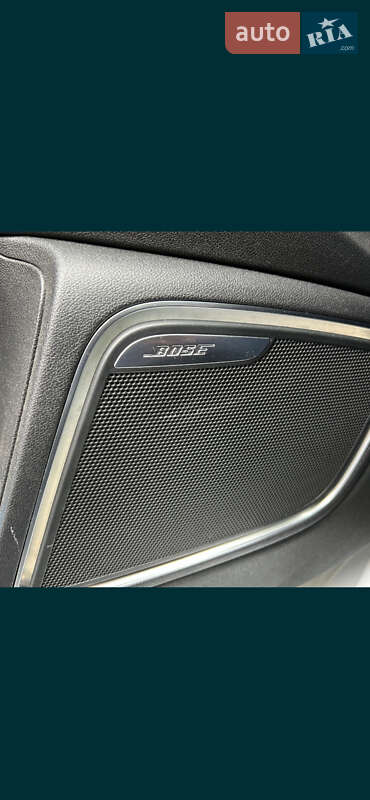 Хэтчбек Audi A1 2011 в Умани