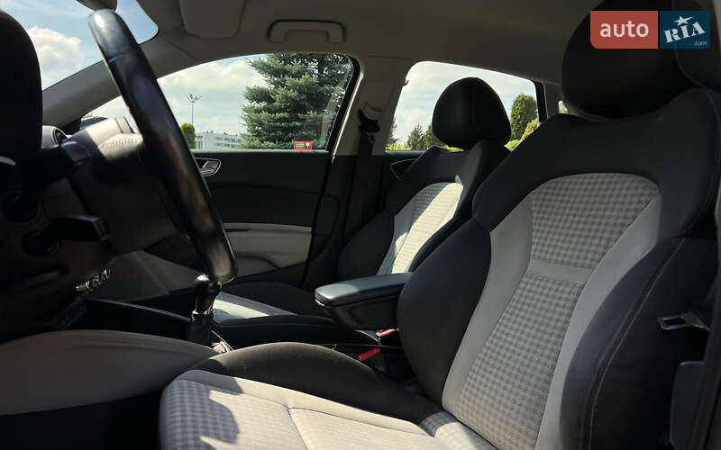 Хэтчбек Audi A1 2012 в Львове фото 14 Хэтчбек Audi A1 2012 в Львове