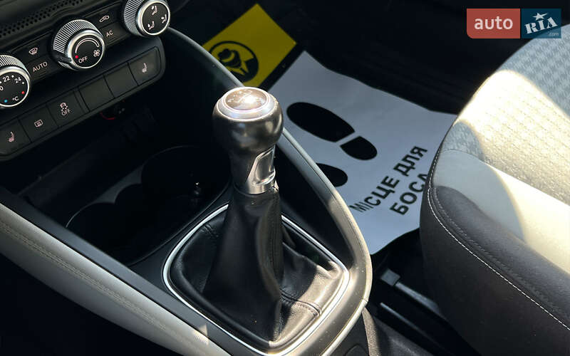 Хэтчбек Audi A1 2012 в Львове фото 19 Хэтчбек Audi A1 2012 в Львове