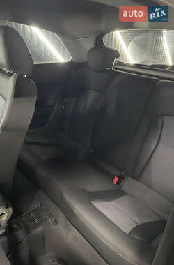 Хетчбек Audi A1 2011 в 