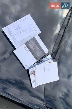 Хетчбек Audi A1 2012 в 