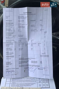 Хетчбек Audi A1 2012 в 