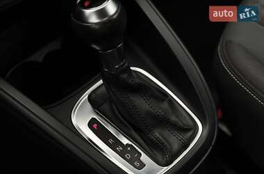 Хетчбек Audi A1 2011 в 
