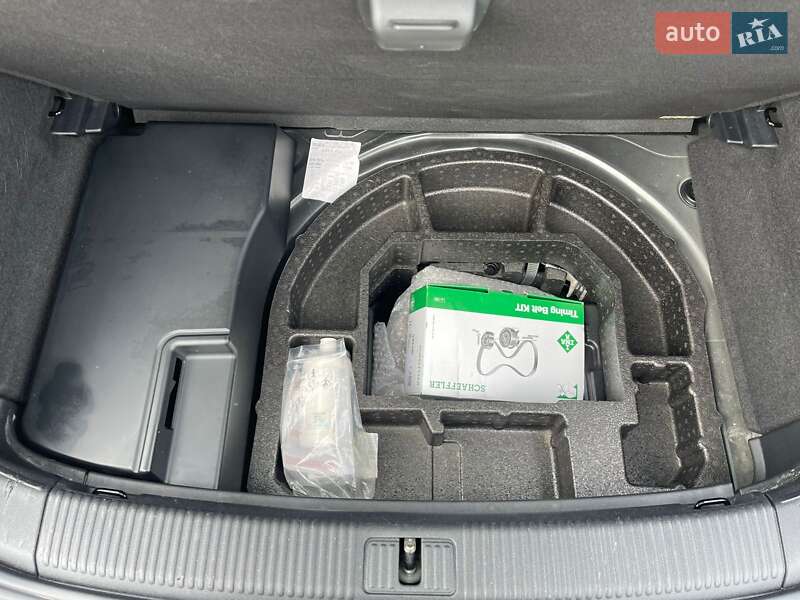 Хэтчбек Audi A1 2016 в Ужгороде фото 44 Хэтчбек Audi A1 2016 в Ужгороде