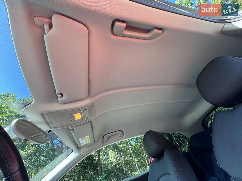 Хэтчбек Audi A1 2015 в Киеве фото 18 Хэтчбек Audi A1 2015 в Киеве
