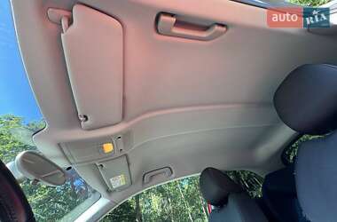 Хетчбек Audi A1 2015 в 