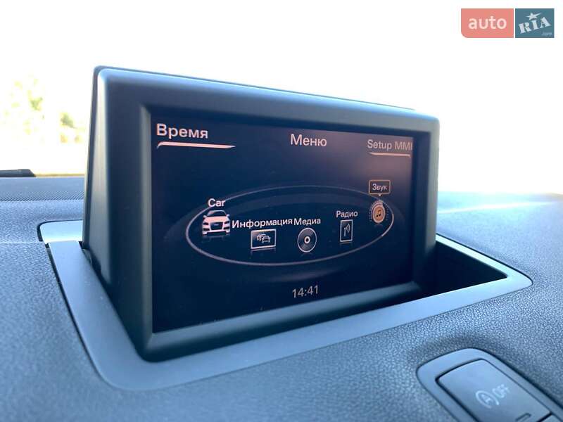 Хэтчбек Audi A1 2011 в Киеве фото 20 Хэтчбек Audi A1 2011 в Киеве