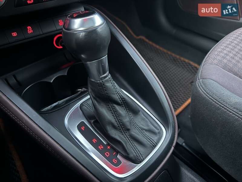 Хэтчбек Audi A1 2012 в Запорожье фото 32 Хэтчбек Audi A1 2012 в Запорожье