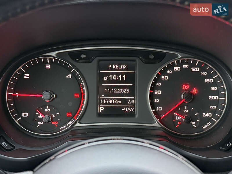 Хэтчбек Audi A1 2015 в Ровно фото 69 Хэтчбек Audi A1 2015 в Ровно