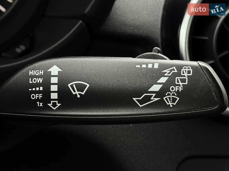 Хэтчбек Audi A1 2011 в Днепре фото 24 Хэтчбек Audi A1 2011 в Днепре