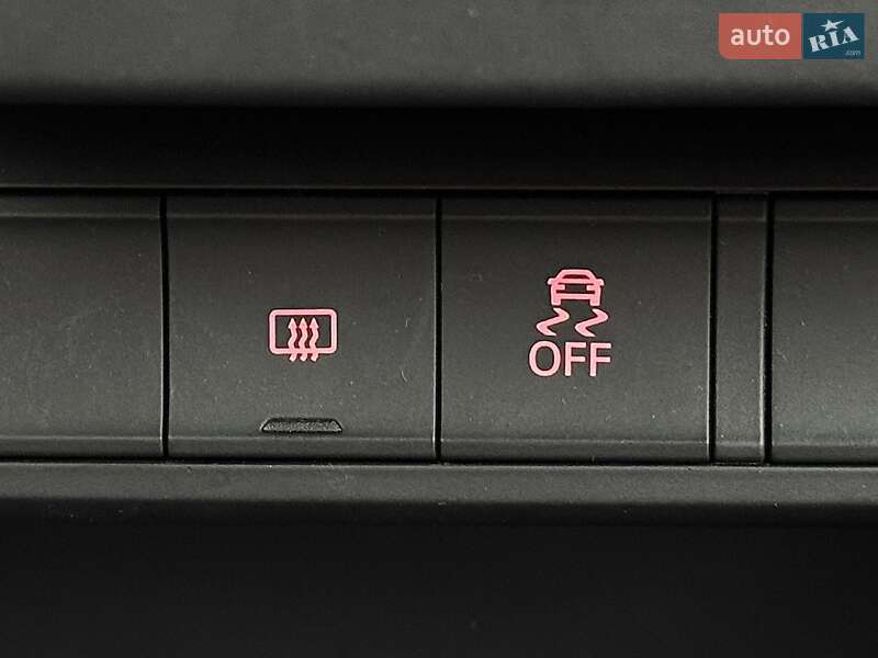 Хэтчбек Audi A1 2011 в Днепре фото 32 Хэтчбек Audi A1 2011 в Днепре