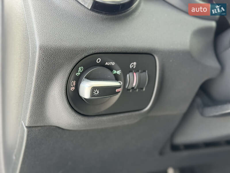 Хетчбек Audi A1 2010 в Харкові