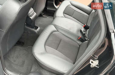 Хэтчбек Audi A1 2015 в Ровно