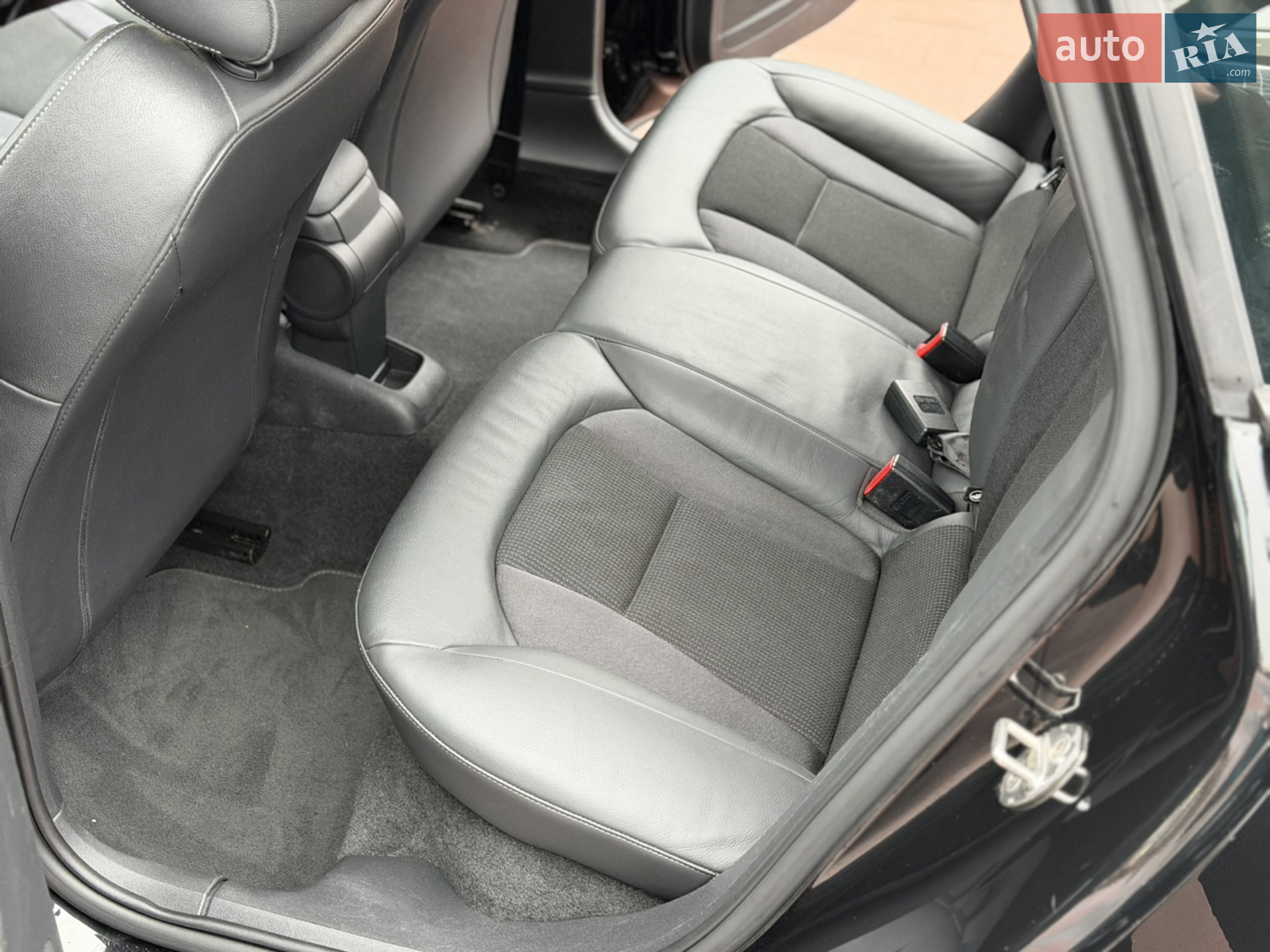 2015 Audi A1 - мініатюра 33