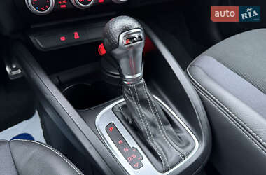 Хэтчбек Audi A1 2015 в Ровно