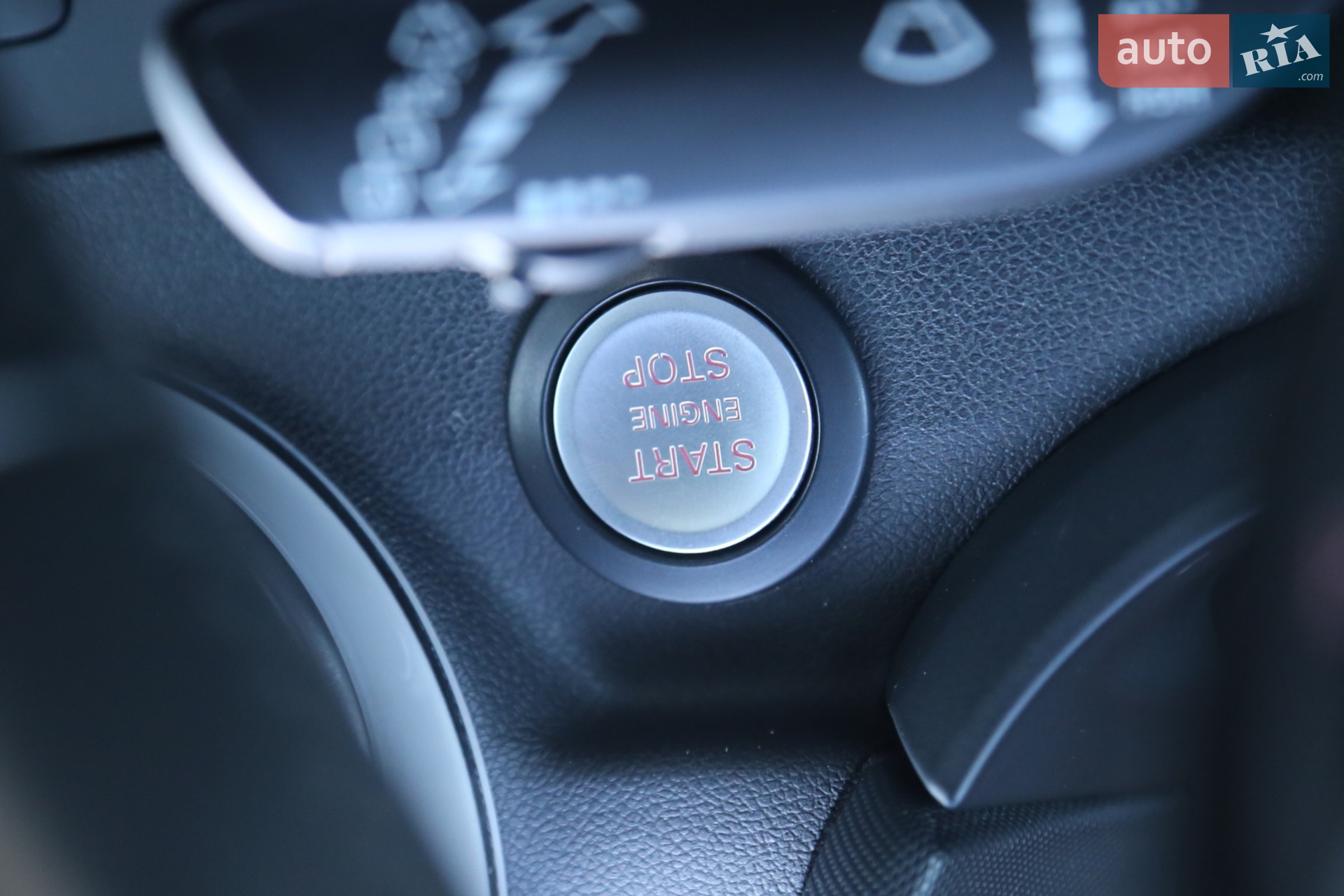 2011 Audi A1 - мініатюра 19