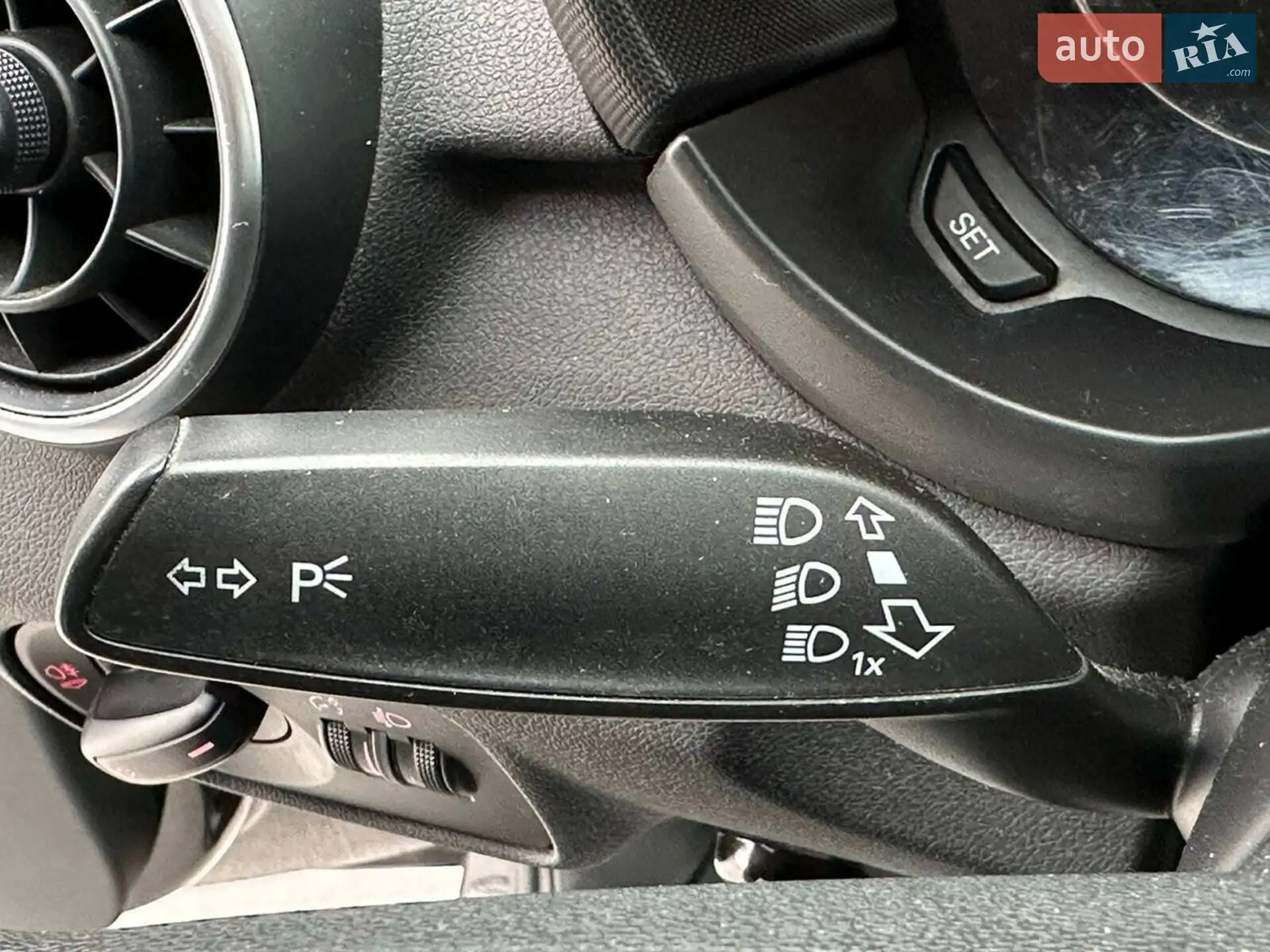 2011 Audi A1 - мініатюра 16