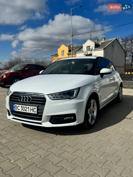 Фото оголошення 19