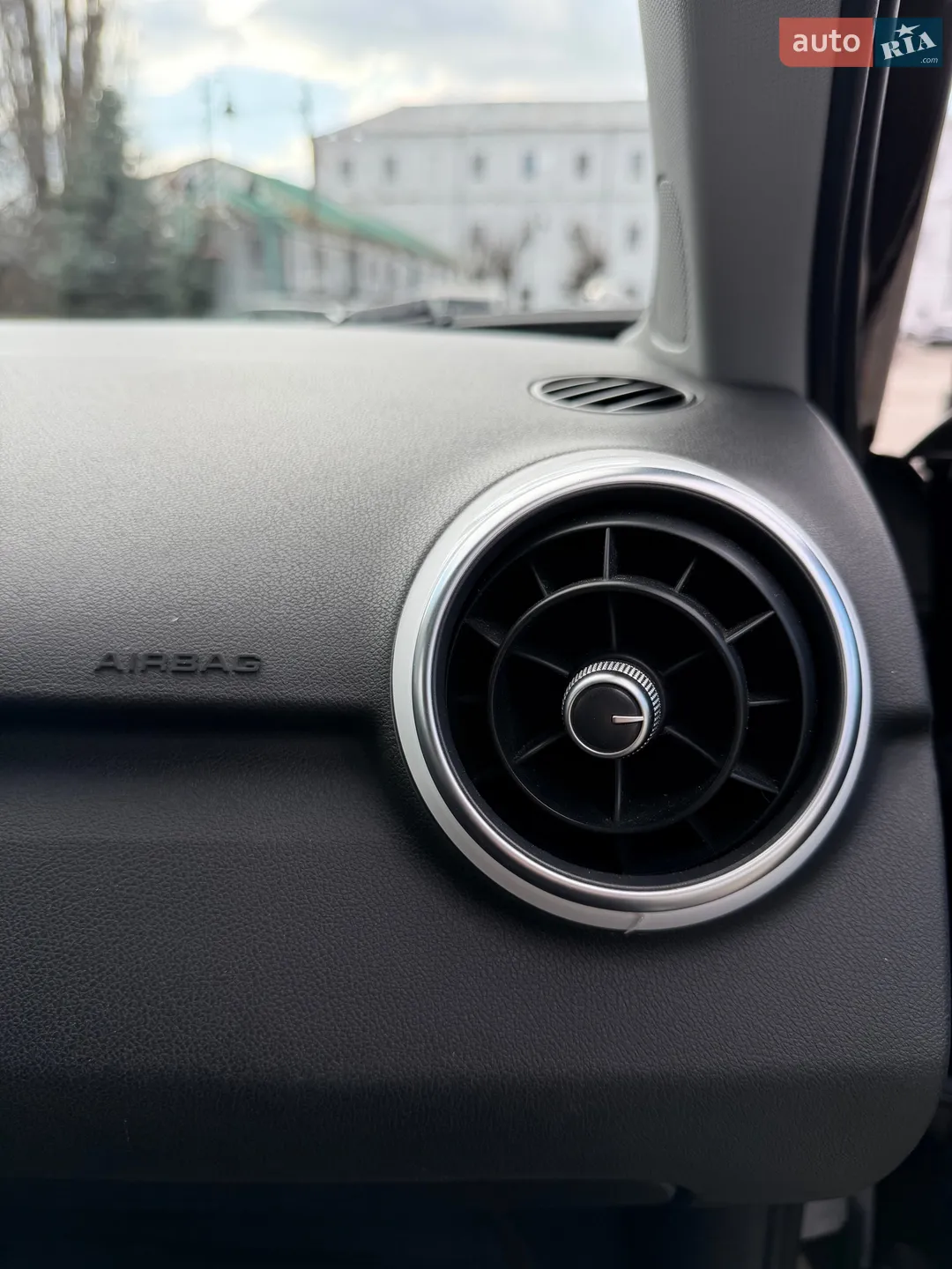 2011 Audi A1 - мініатюра 28