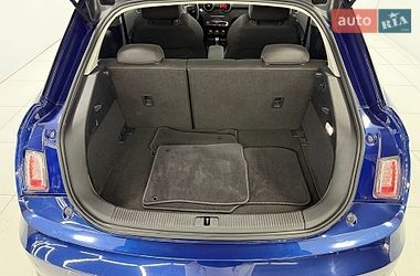 Хетчбек Audi A1 2015 в Одесі