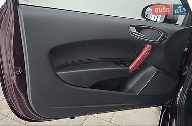 Хэтчбек Audi A1 2011 в Мукачево