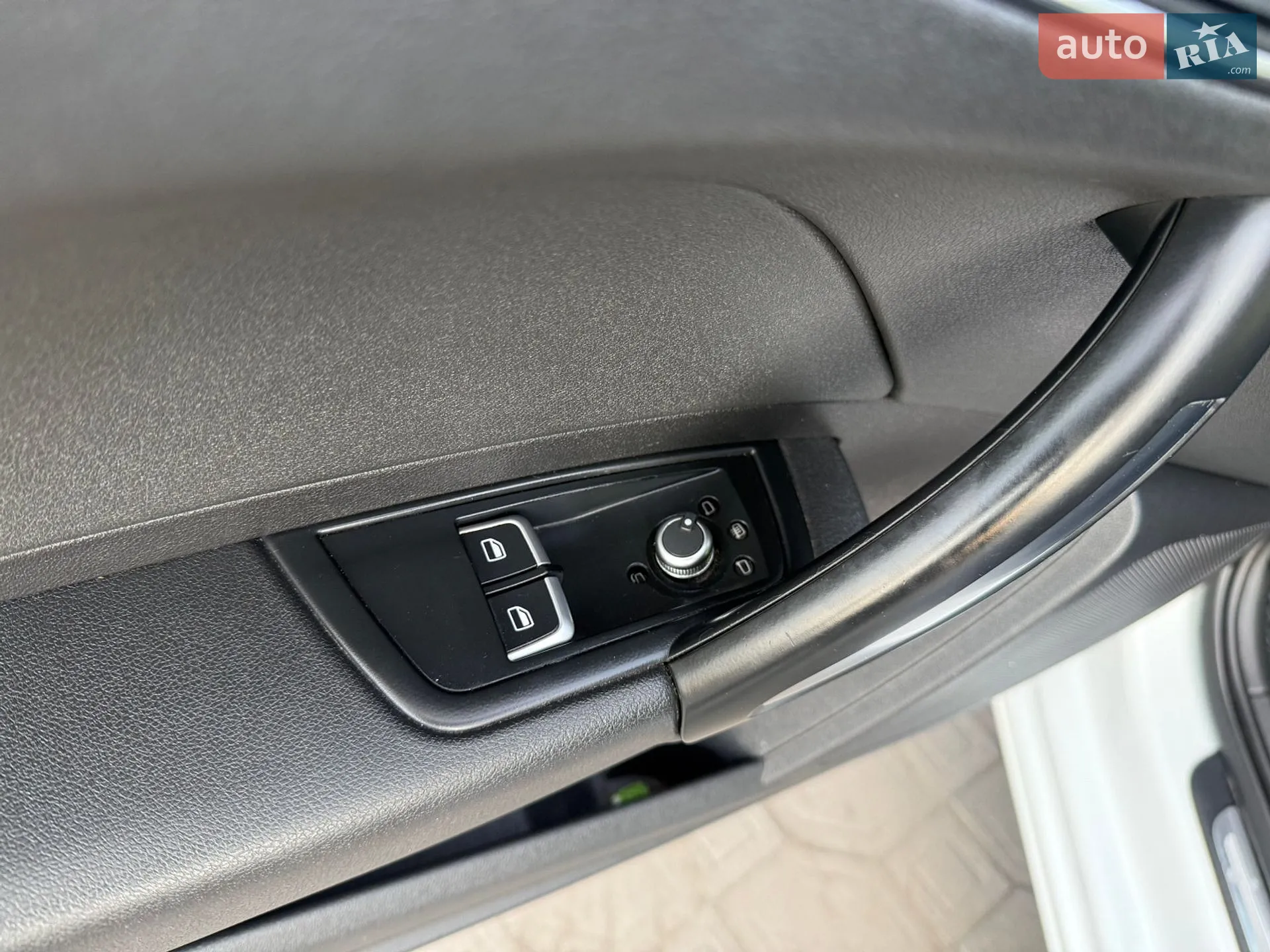 2015 Audi A1 - мініатюра 16